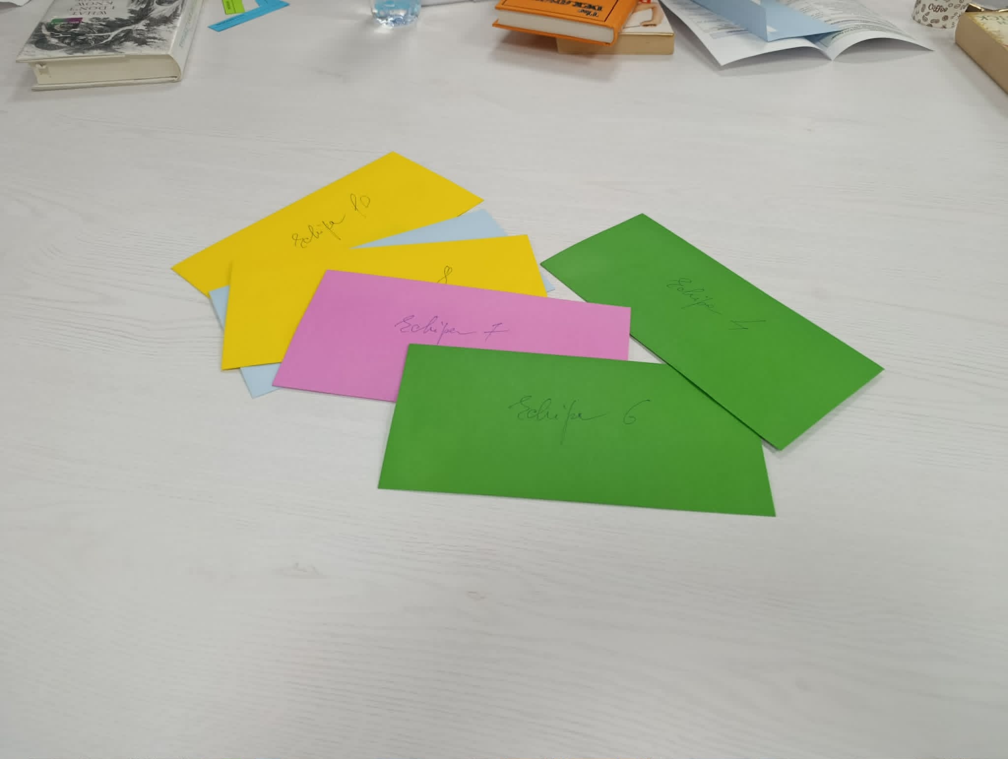 6c3a94b9-36e6-4e0e-8fb2-d6f35e9f4318