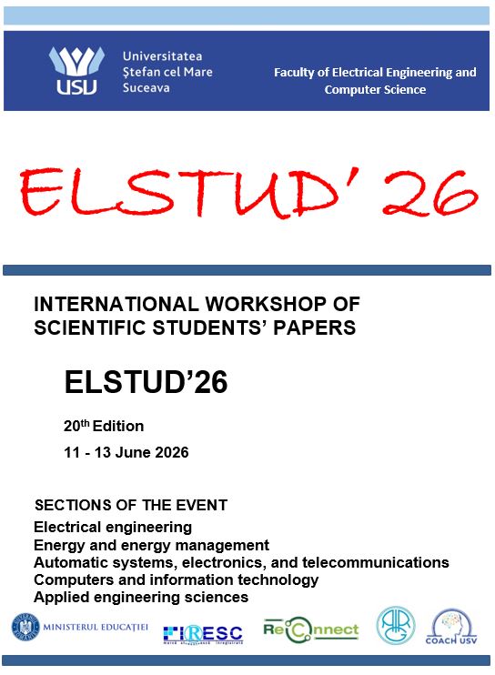 poster26