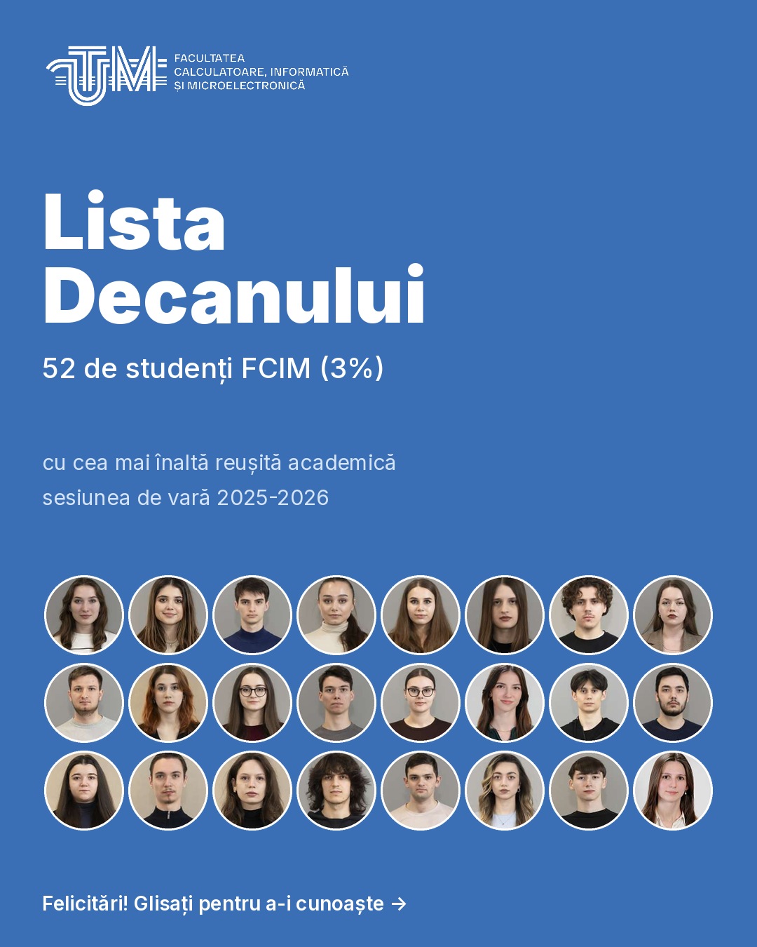 decan-00-coperta