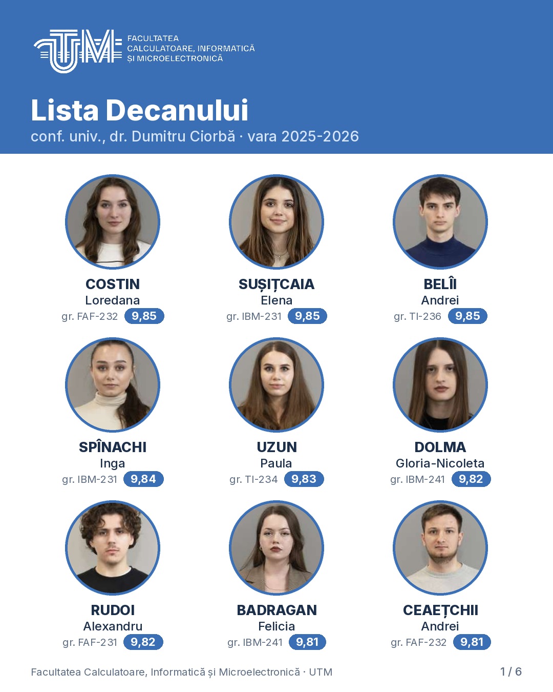 decan-01