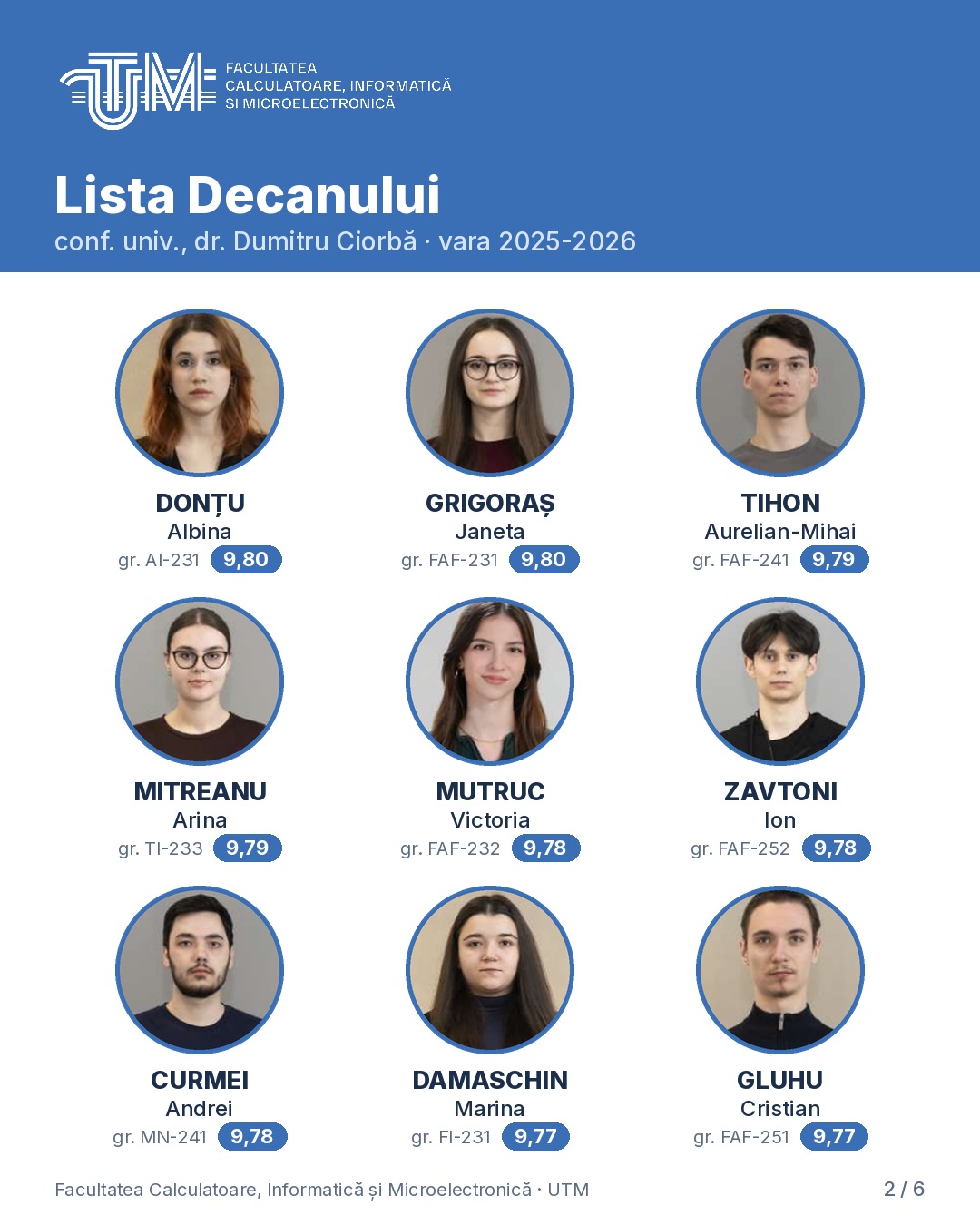 decan-02