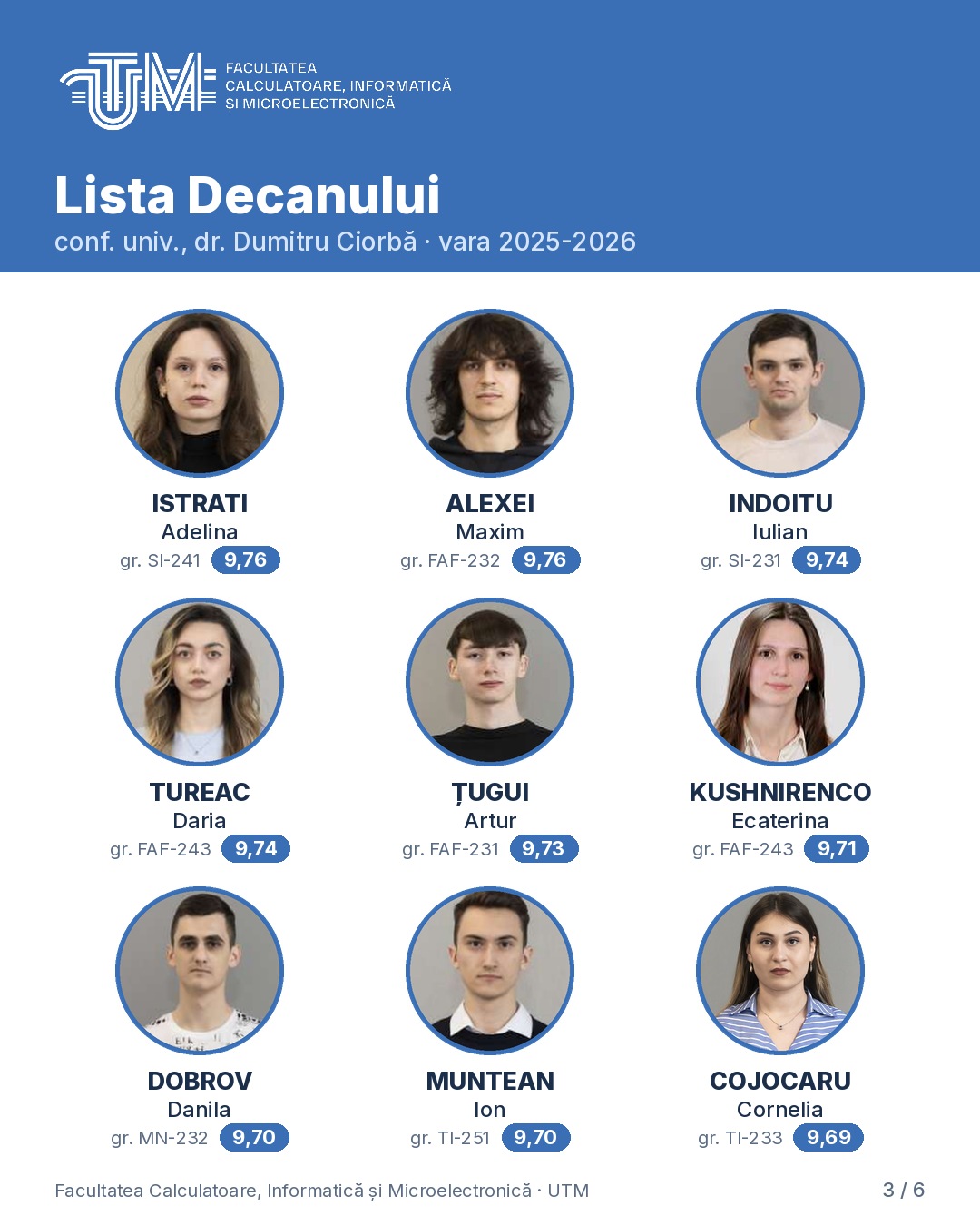 decan-03
