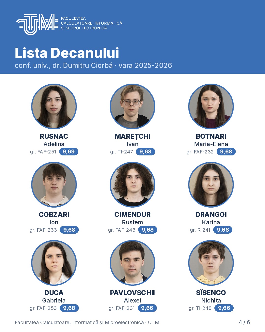 decan-04
