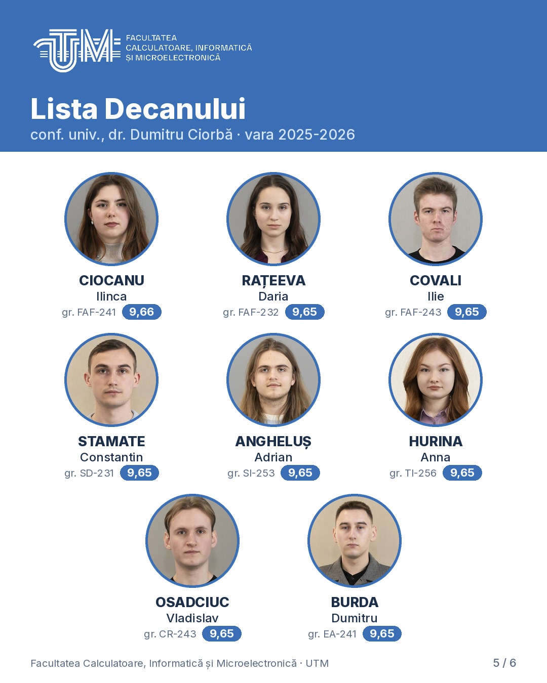 decan-05