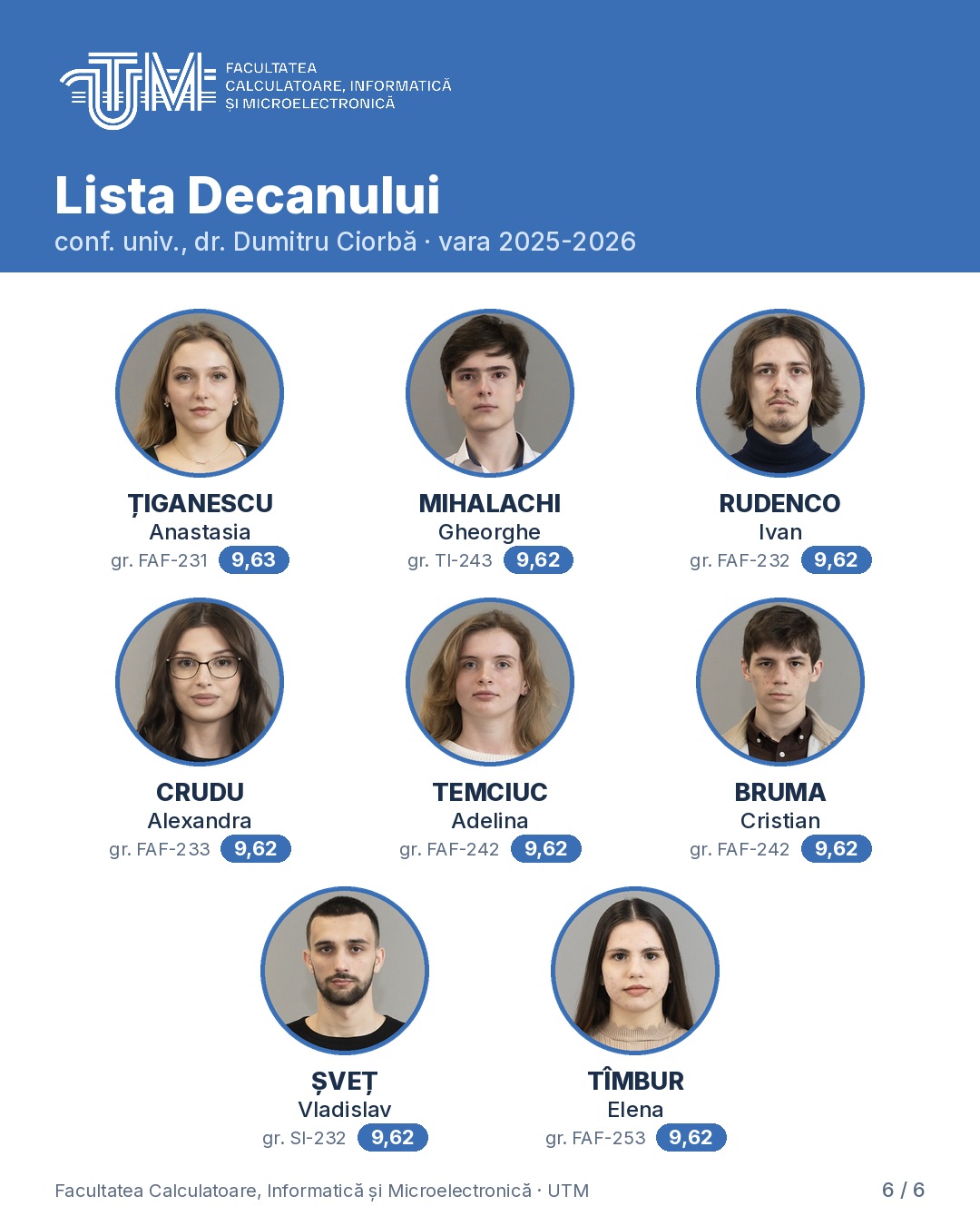 decan-06