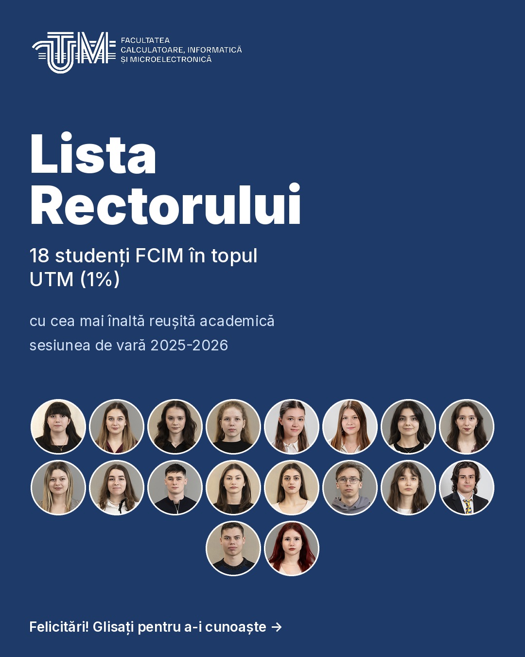 rector-00-coperta