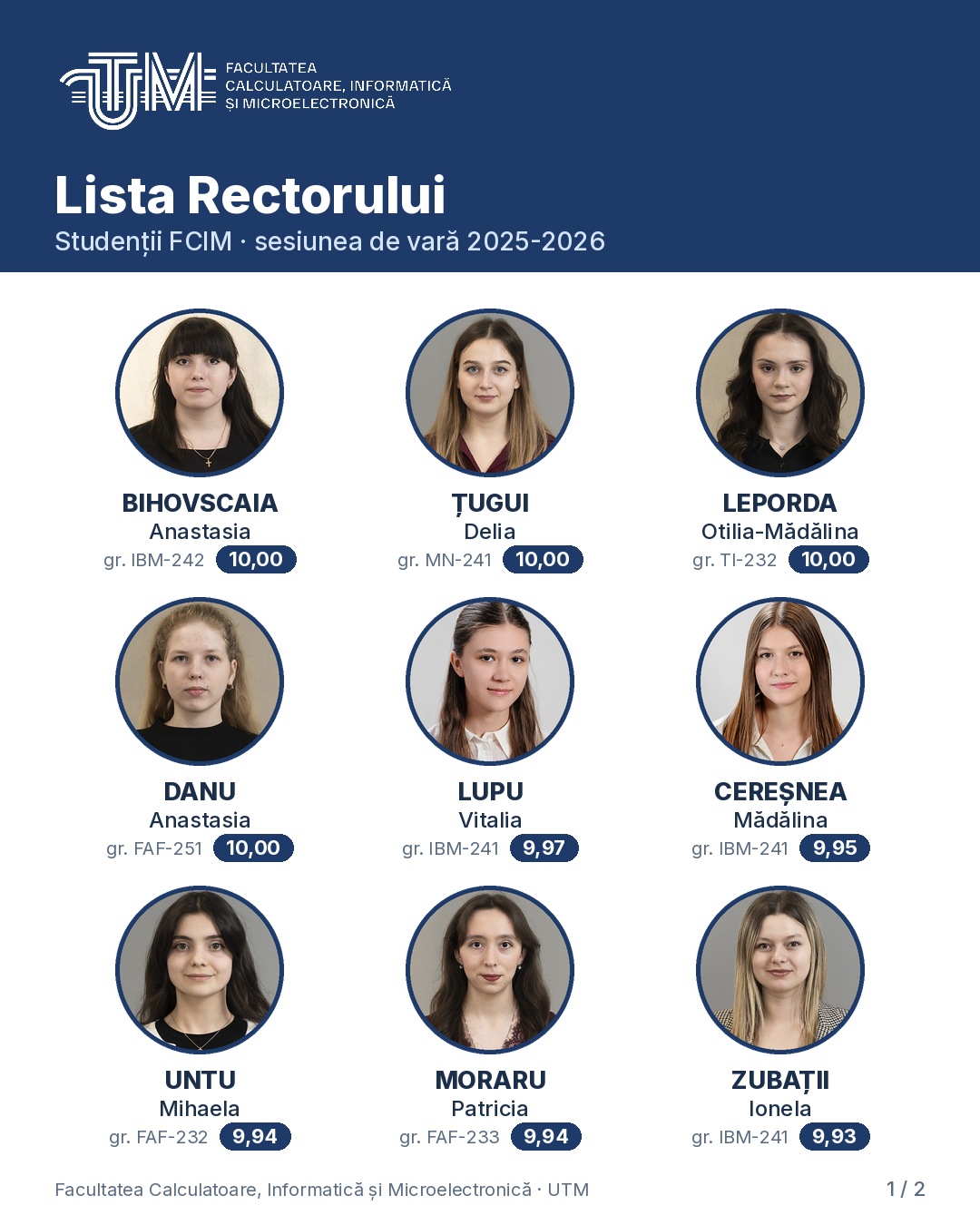 rector-01