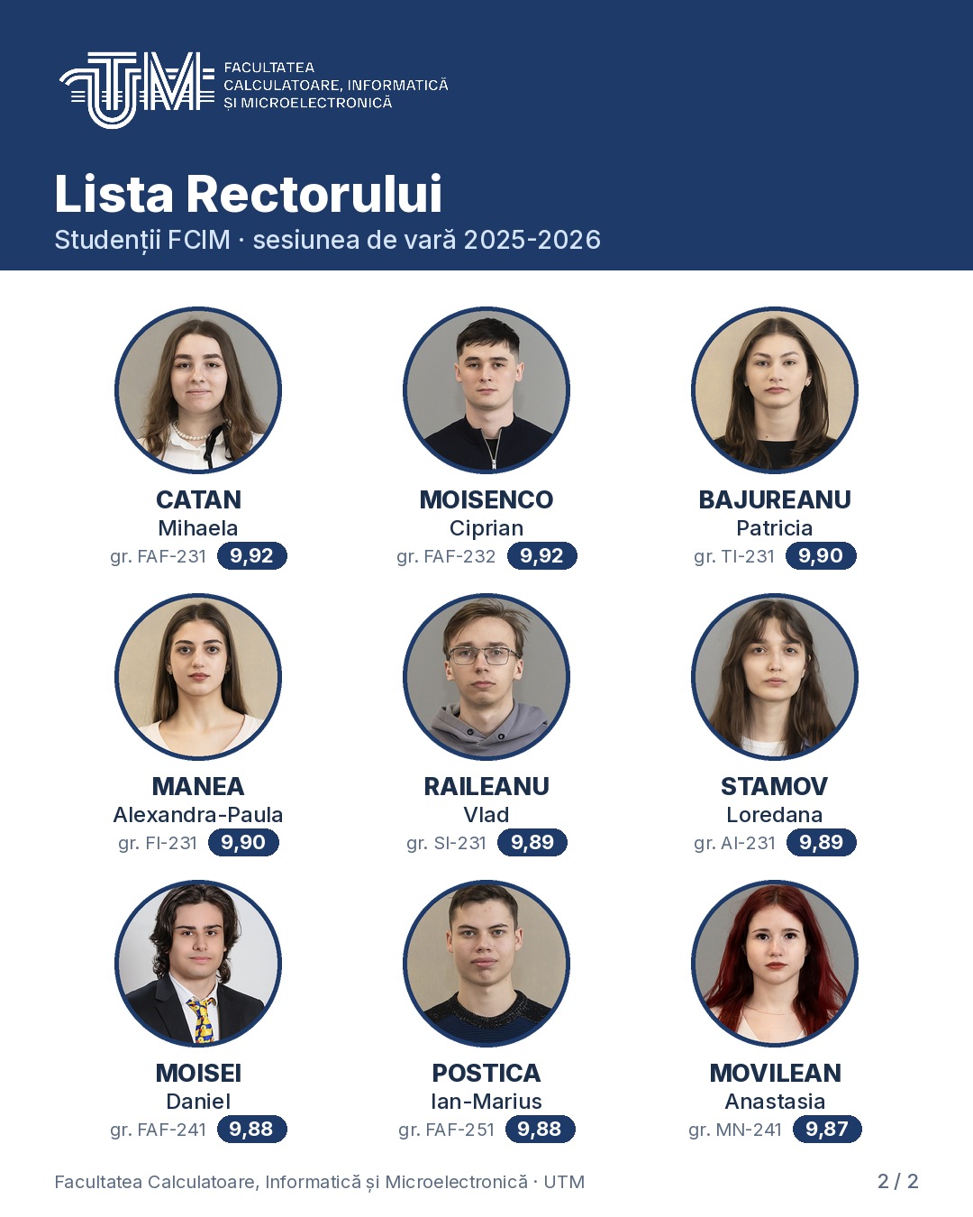 rector-02